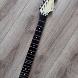 Fernandes neck stratocaster (made in Japan)