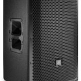 JBl PRX 812W