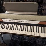 Korg SP-250