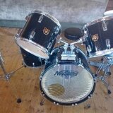 Bicí NewSound