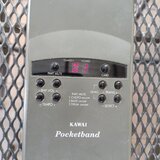Kawai Pocketband 