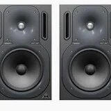 BEhringer *Truth 2031