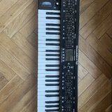 Deepmind 12