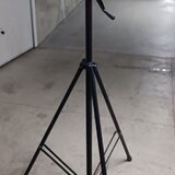 Stativy pro boxy s kličkou 2ks