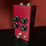 Octaver