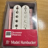 Seymour Duncan SH-4