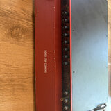 Focusrite Scarlett 3rd Gen 18i20