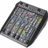 SSL - Six