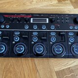 Boss RC-505