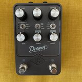 Universal Audio UAFX Dream '65 Reverb  