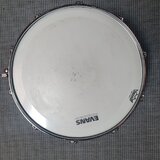 Snare SONOR Select force maple 14x5,5