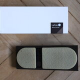 LEHLE - Mono Volume Pedal