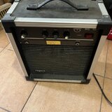 Vermona me10