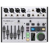 Koupím Behringer FLOW 8