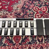 Behringer FCB1010 MIDI controller