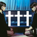 Looking for a Collaboration