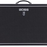 Boss Katana MKII 100/212