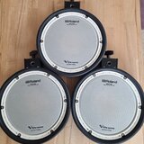 Roland PDX-8