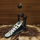 Pedál BASIX V-4 Pro