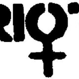 HC punk projekt