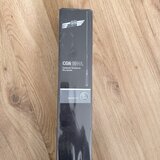 AKG CGN 99 H/L – Kondenzátorový husí krk (Gooseneck) mikrofo
