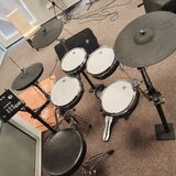 Gewa G3 studio