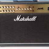 Marshall JVM 205C 