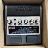 Joyo Jam Buddy