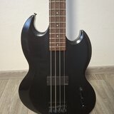 ESP LTD Viper 54 bass