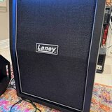 Laney-lfr 212