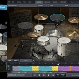 Superior Drummer 3
