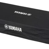 Yamaha DC-110
