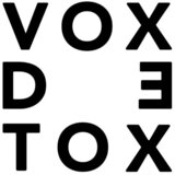 A cappella sbor hledá muže! 