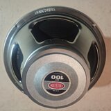 Celestion G12T HOT 100 - 4 Ohm