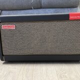 Modelingové kytarové kombo Positive Grid Spark 2 40W
