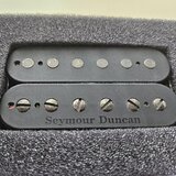 Seymour Duncan Pegasus 6