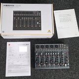 Behringer Xenyx 1003B