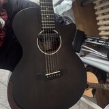 Sigma gmc ste bkb 