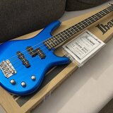 Ibanez GSRM20-SLB