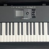 Studiologic SL88 mk1