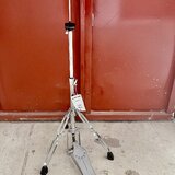 Pearl hi hat. 