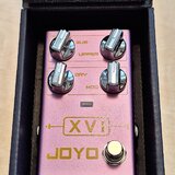 Joyo R-13 XVI OCTAVE
