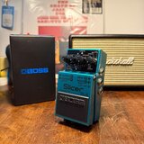 Boss SL-2 Slicer