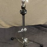 Sonor HH LT 2000 S Hi-Hat stojan – skvělý stav