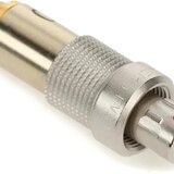 DPA DAD9003 – MicroLock → 3-pin LEMO