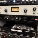 Maximizer BBE 462