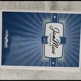 Digitech JamMan Express XT / kytarový looper