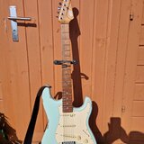 Vyměním/prodám Henry`s Destiny II Aged ST-2N Fatal