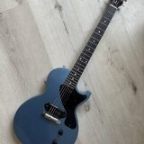 Gibson Les Paul Junior 2011