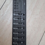 nanoKONTROL2